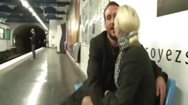 LETSDOEIT: Lesbijskie laski Erotyczny seks fantasy w PornHD z Red Fox i sex analny video Jią Lissa
