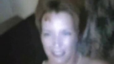 Sekretarka Techno Jacky pompowana prosto w sex analny video cipkę