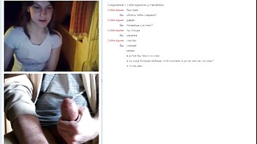 LIFESELECTOR Veronica sex grupowy analny Leal uwielbia niespodziankę trio z podwójnym kutasem POV