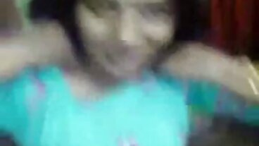 DeepLush: Pasja ponownie na PornHd sex analny film