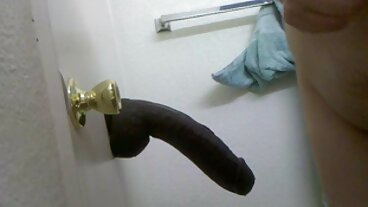 BangBros: Anniver.....Przepraszam za PornHD ze amatorski seks analny Slimtick Vic