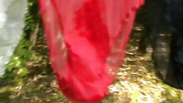 BangBors: Gianna MotherFucking Grey w sex analny film PornHD z Gianna Grey