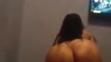 Nieskazitelne laski dostają słońca i polski sex anal kutasa - kompilacja HC XXX
