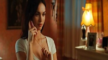 Dream Call-Center z Busty Bosslady sex analny filmik