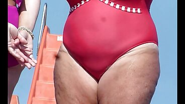 BRAZZERS: Jordi El Nino dołącza do Blondie Fesser i Sofii sex analny za darmo Lee w PornHD