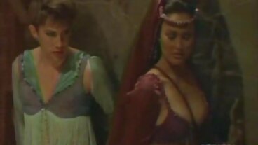 Olbrzymie sztuczne cycki MYLF ujawnione podczas dnia sex analny filmy darmowe sprzątania