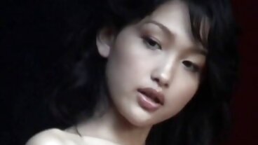 TeasePOV: ostry sex analny Penny Barber NAJLEPSZE obciąganie w POV, jakie kiedykolwiek nakręcono na PornHD