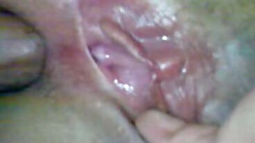 2 amatorskie nowicjusze w Foxy Natychmiast idą na ostry sex analny bankomat Anal