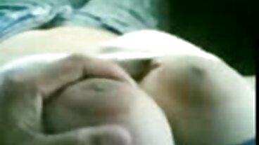 Brattysis: Przypadkowo sex analny video wyruchałem mojego przyrodniego brata w Walentynki w PornHD z Jazmin Luv
