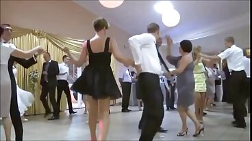 Antonio ukrywa darmowy sex analny swojego ogromnego kutasa w dupie Miszy Mavera