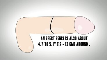 Urojona polski sex anal mama obciąga najlepszego przyjaciela syna