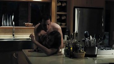 GotFilled: Jizzing In Liz Jordan na darmowy sex analny PornHD