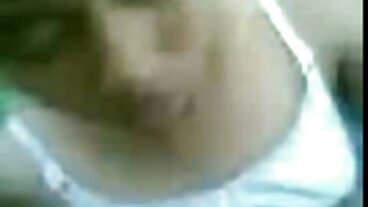 MYLF Świąteczne ruchanie cipki podczas anal filmiki Dnia Świętego Patryka!