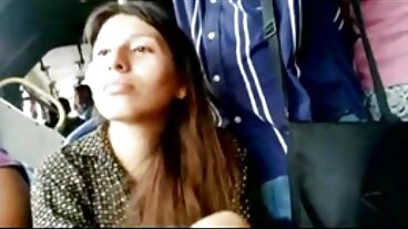 Ogromny Dong Xperience pani sex analny filmy Hughes