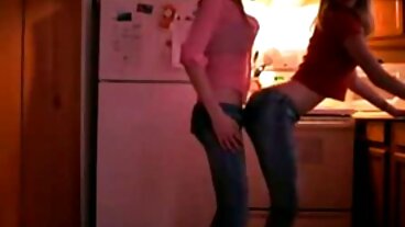 BRAZZERS: Jordi El Nino dołącza do Blondie Fesser i Sofii Lee sex analny darmowe filmy w PornHD