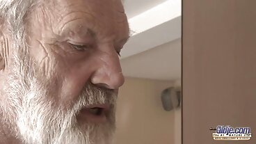 MyFamilyPies: luty 2022 Smak stosunek analny film miesiąca Świątynia Chloe na PornHD