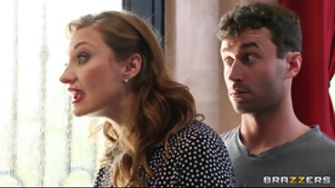 Klasa platynowa sex analny film