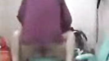 BangBors: Gianna MotherFucking Grey w seks analny filmy PornHD z Gianna Grey