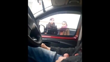 FACIALS4K: Ruda błaga o anal filmy darmo wiele sączących się twarzy w trójkącie na PornHD