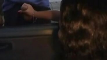 BRAZZERS 2 anal filmy darmo imprezy połączone w jeden wspaniały trójkąt FFM