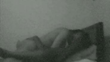BLACKEDRAW Międzyrasowy filmy analne sylwestrowy festyn grupowy w PornHD