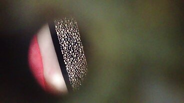 Niebiańskie cycki Eufrata wiedzą, jak analny sex filmy pieścić grubego kutasa