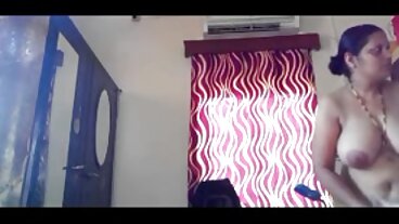 Maddy uwielbia ostry anal filmy cumming na jego kutasie
