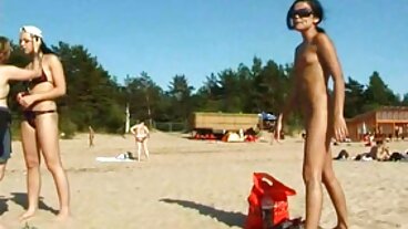 RealityKings: Gorąca współlokatorka rucha tylko starszych facetów w PornHD sex analny film ze Spencerem Bradleyem