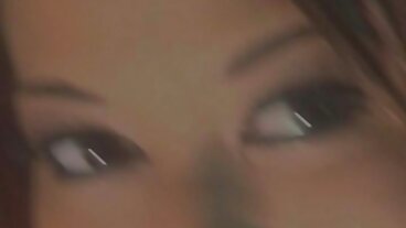 Lifeselector: Seksowna wizyta w domu twojej sex analny darmowe filmy zdzirowatej uczennicy Isabelli De Laa w PornHD