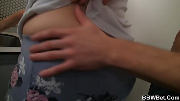 Ogromny Dong Xperience seks analny filmy pani Hughes