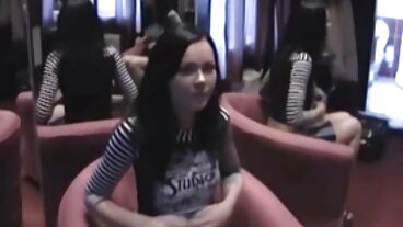 Dwie czarne siostry nożyczki w więzieniu filmy sex analny