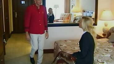 Klapsy, ostry seks i bolesny anal filmy najdziwniejsze wyzwanie w historii.
