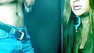 Hogtied Hoe anal darmowe filmy marynowana w Cr?me de la P?nis