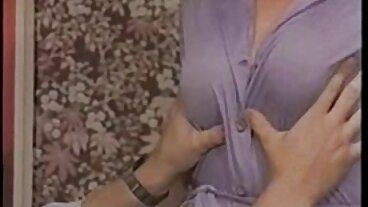 MILF Anissa Kate i jej cipka odwiedzają pasierba! sex analny filmy za darmo