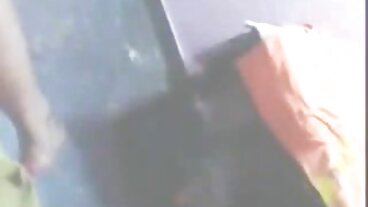 Ogromny Dong anal darmowe filmiki Xperience pani Hughes