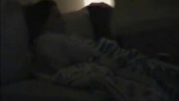 Hide Your ostry sex analny Cheating Wiener w Balloon!