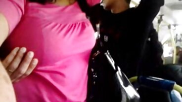 Douche Big Sis K.O.-ed przed sex analny darmowe filmy Sex Ed