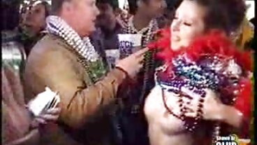 niemiecki dupek taranuje ffm ft. darmowe sex filmy anal texas patti