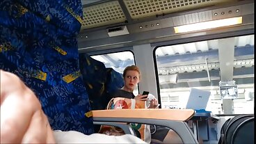 Ona jest na autostradzie do ciężko uzasadnionego pługu bardzo ostry anal cipki