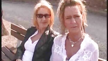 Lifeselector: Seksowna wizyta w domu twojej zdzirowatej uczennicy Isabelli De Laa w PornHD pierwszy anal film