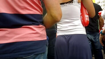 Kolega grzywka filmy erotyczne anal zdradzająca mamuśka