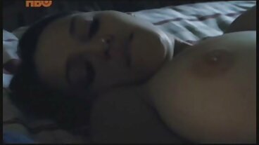 Bazonga mamy nie sex analny darmowy bazinga