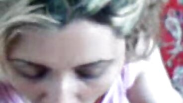 Wielki ostry sex analny Kutas, Ciasna Laska