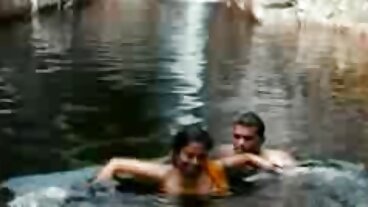 Gianna Dior i jej 2 Ripped Afro-Amerykańskich darmowy sex analny Przyjaciół