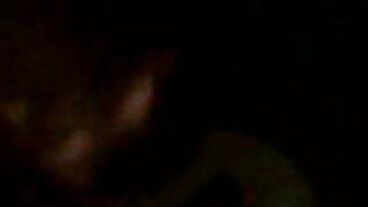 Lucie ma dubstepowe pierwszy anal filmy cycki