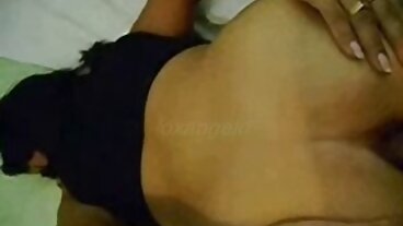 RealityKings: Czy powinienem dostać pracę boob? w filmy sex analny PornHD z Arią Kai