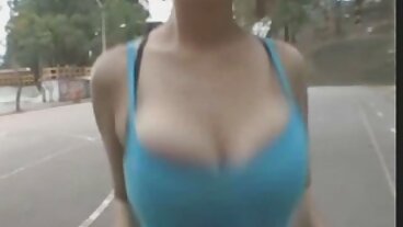 BangBors: Gianna MotherFucking Grey w PornHD filmy analne z Gianna Grey