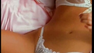 Pielęgniarka z najbardziej masywnymi cyckami sex analny darmowe w szpitalu