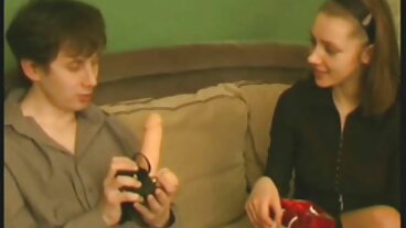 Brazzers: Dyrektor pieprzy cycatą nauczycielkę w PornHD ostry sex analny z Kerry Lousie