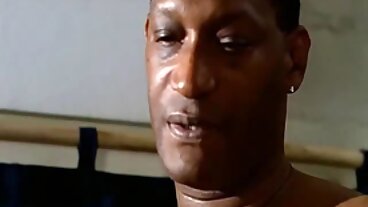 PrincessCum: Walentynkowy prezent dla przyrodnich sióstr na PornHD z Tristanem Summersem anal filmiki i Madison Sum